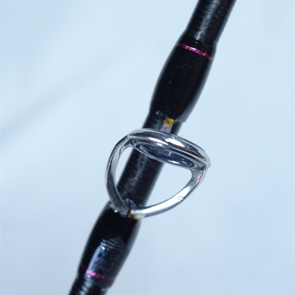 ２２サーベルマスターＸＲＴＥＮＢＩＮ ７３Ｍ１８０